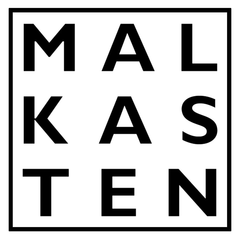KVM artists association Malkasten