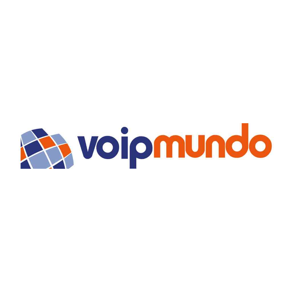 Voip Mundo Voipmundo