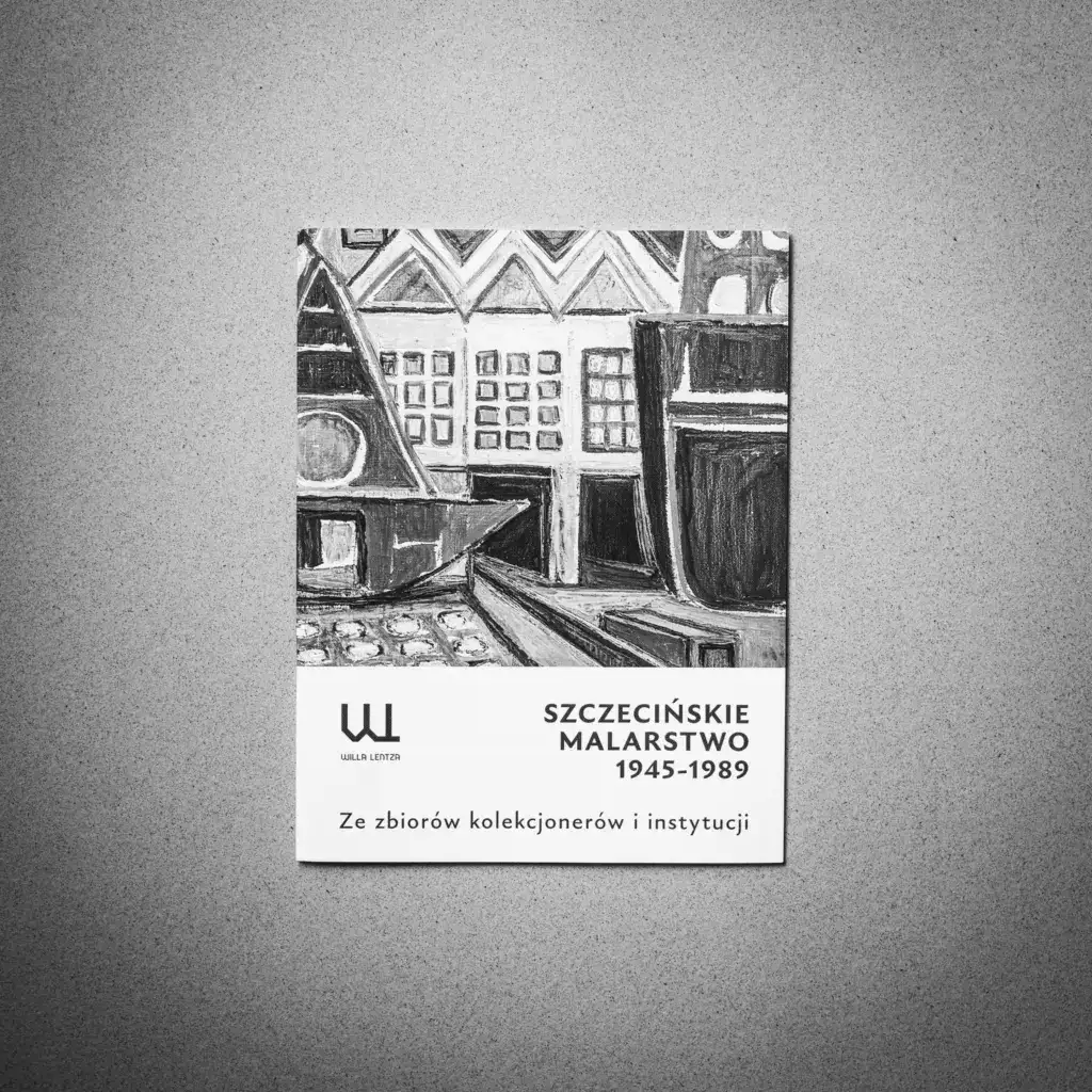 Szablon - Publikacje 2 COVER WL BlackWhite fot. Wardziukiewicz MIN 72dpi