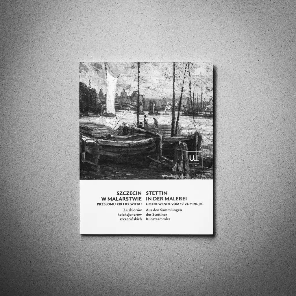 Szablon - Publikacje 3 COVER WL BlackWhite fot. Wardziukiewicz MIN 72dpi2