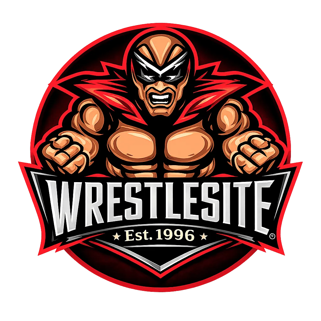 WrestleSite | Pro Wrestling News, Rumors & Inside Coverage