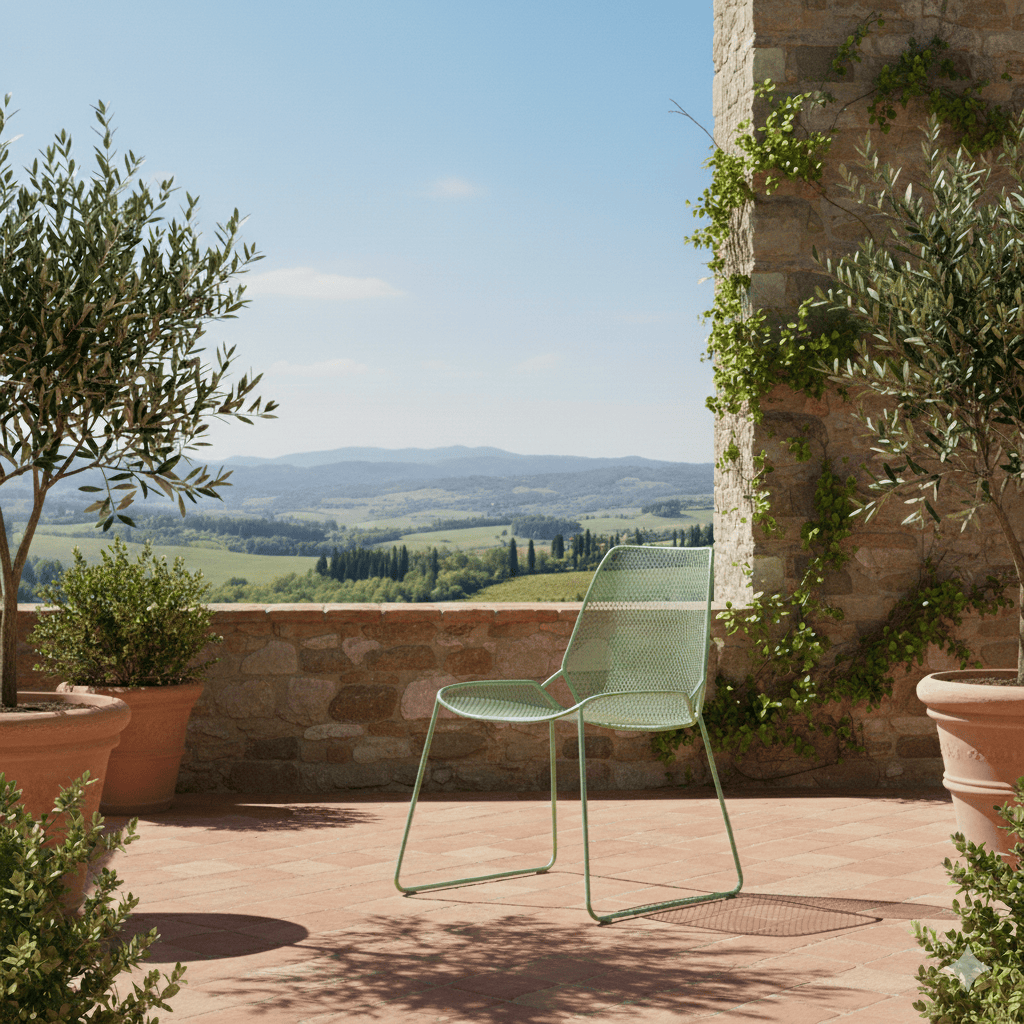 two-tuscany