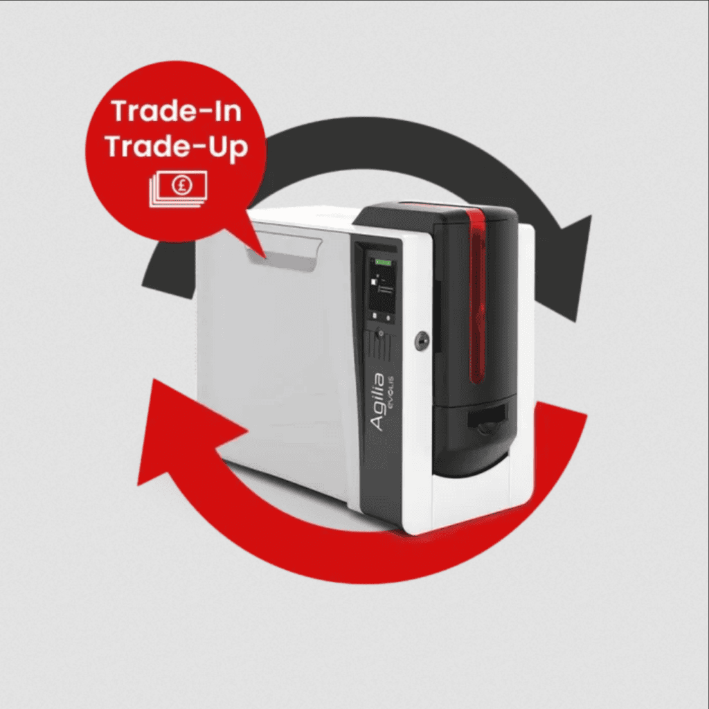 Tradein 1 1024x1024