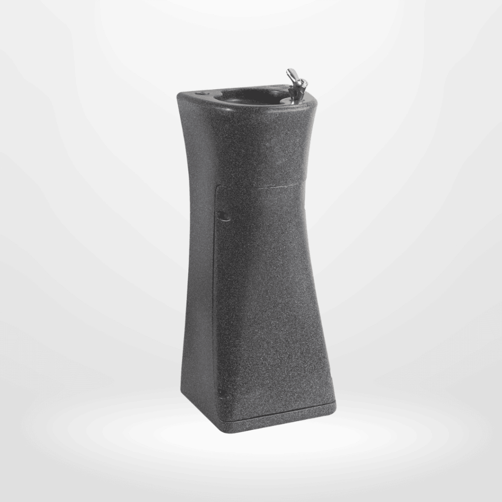 RM33 Blizzard Bubbler Only | AquaFresh Image
