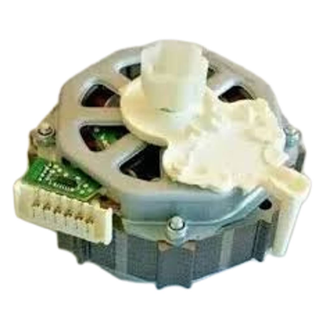 Motor Thermomix Tm31