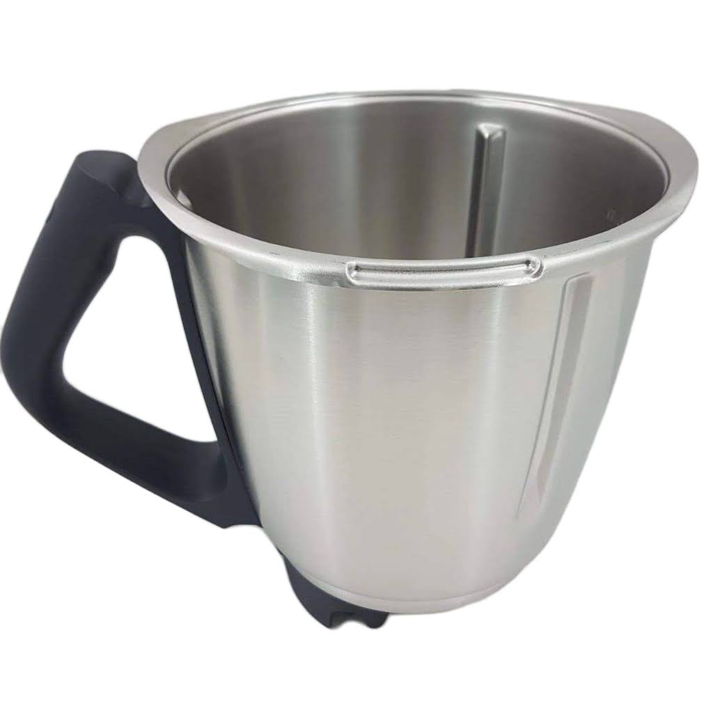 Vaso Thermomix TM6