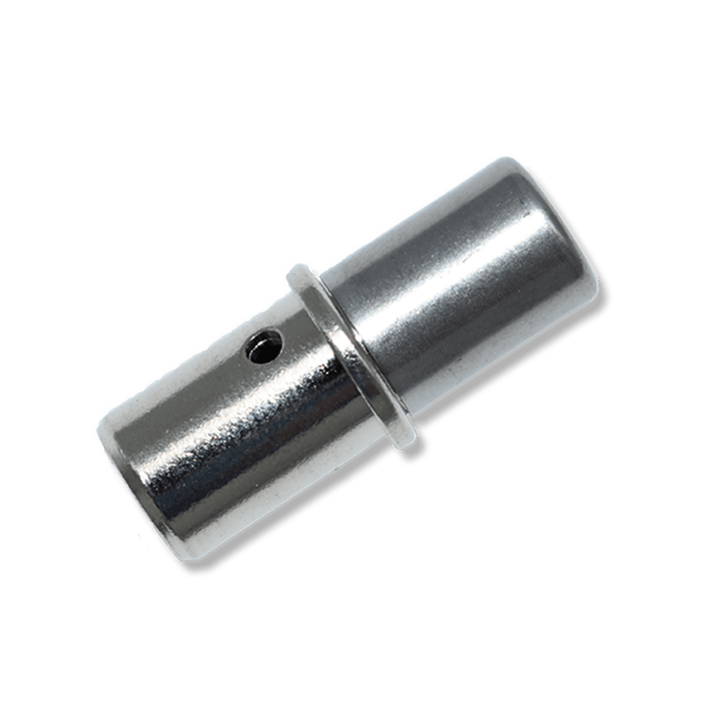 DTHD 4 AWG Pin female