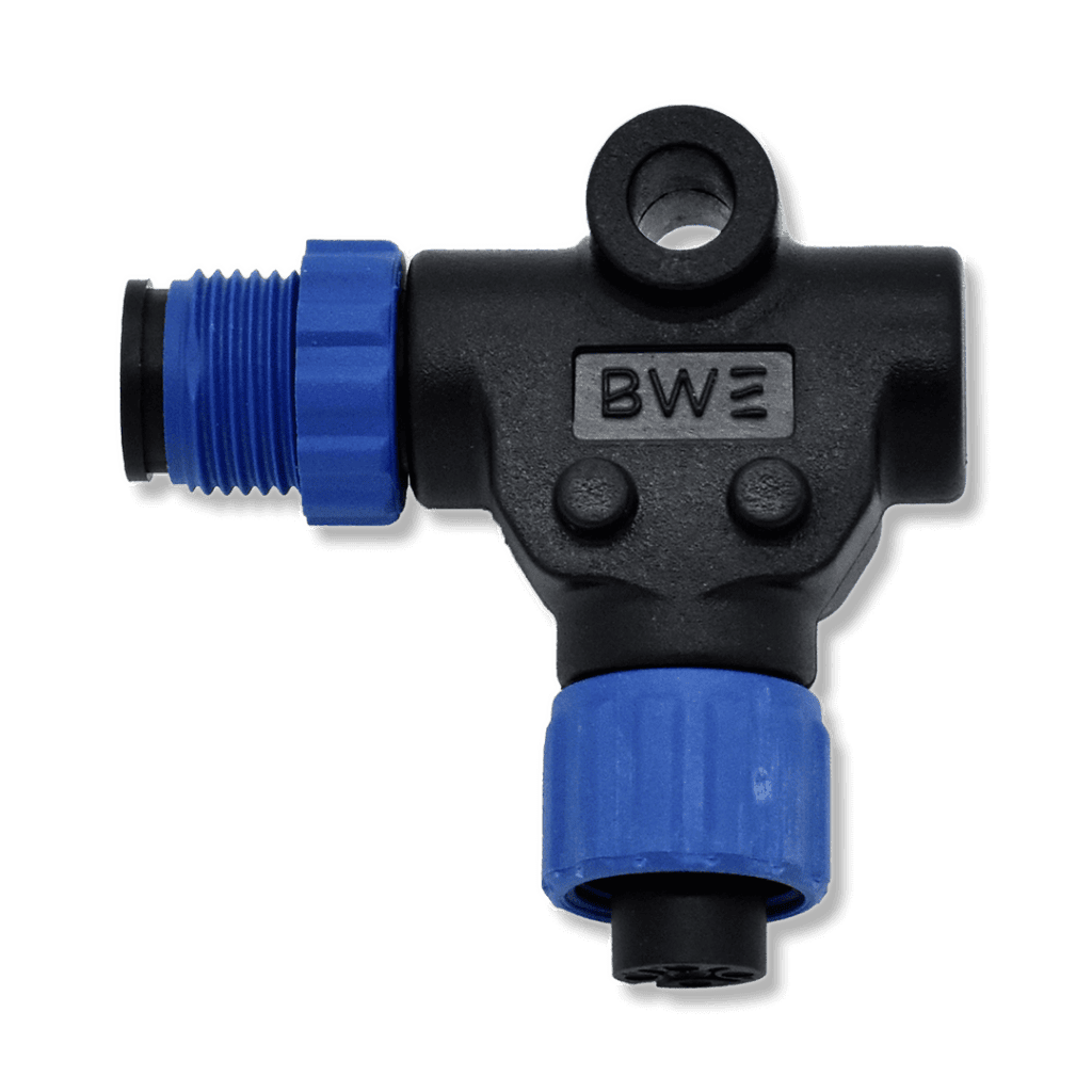 nmea 2000 right angle