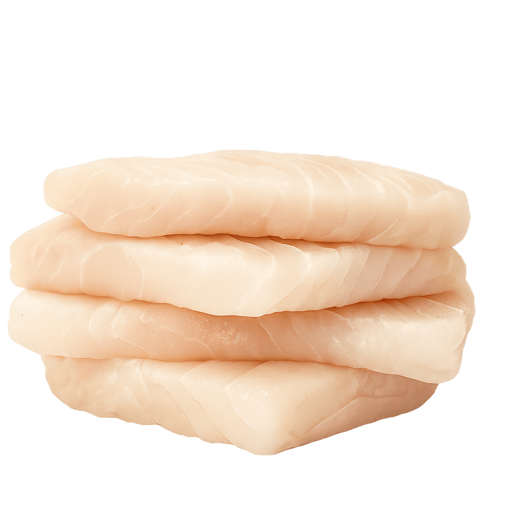 Pangasius