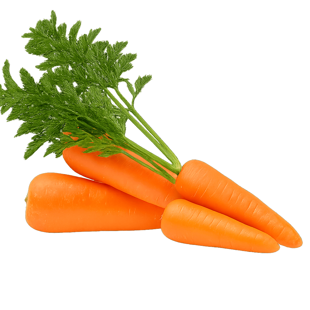 Carrot