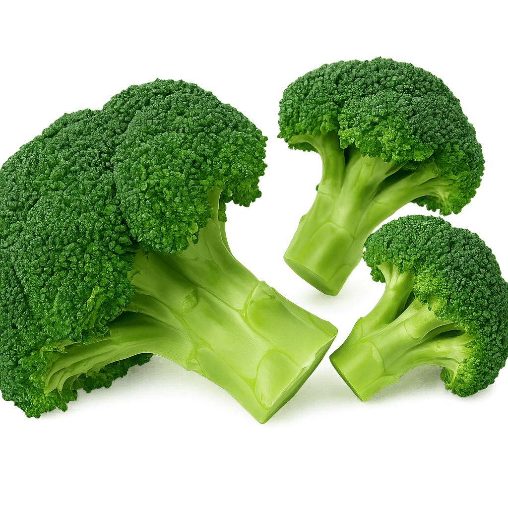 Broccoli