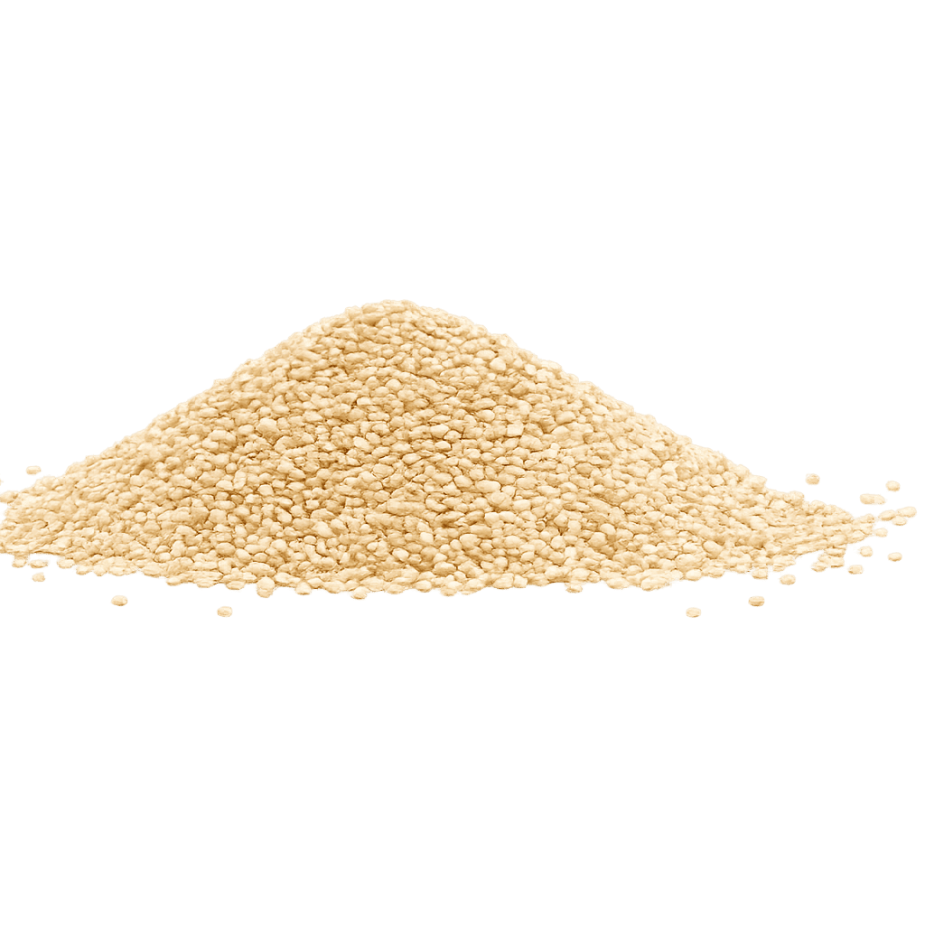 Quinoa