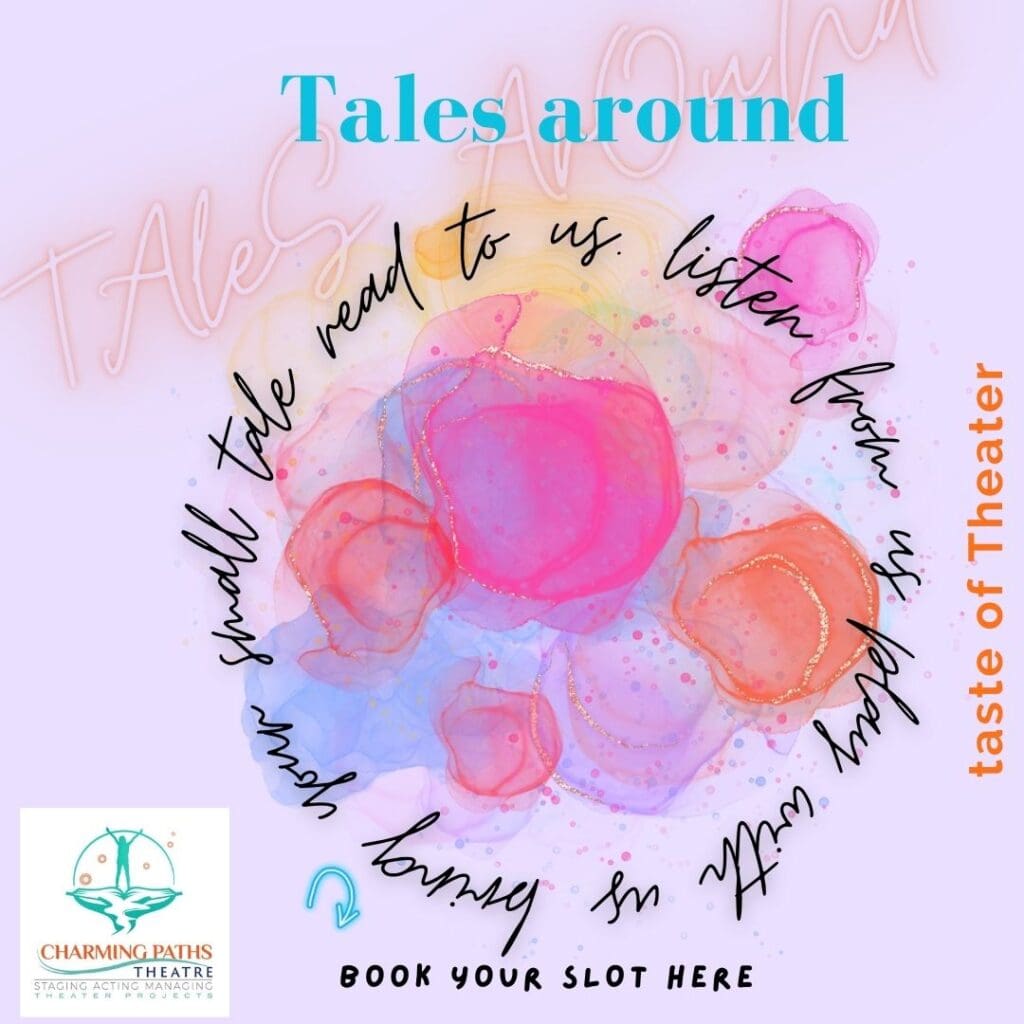 Tales around