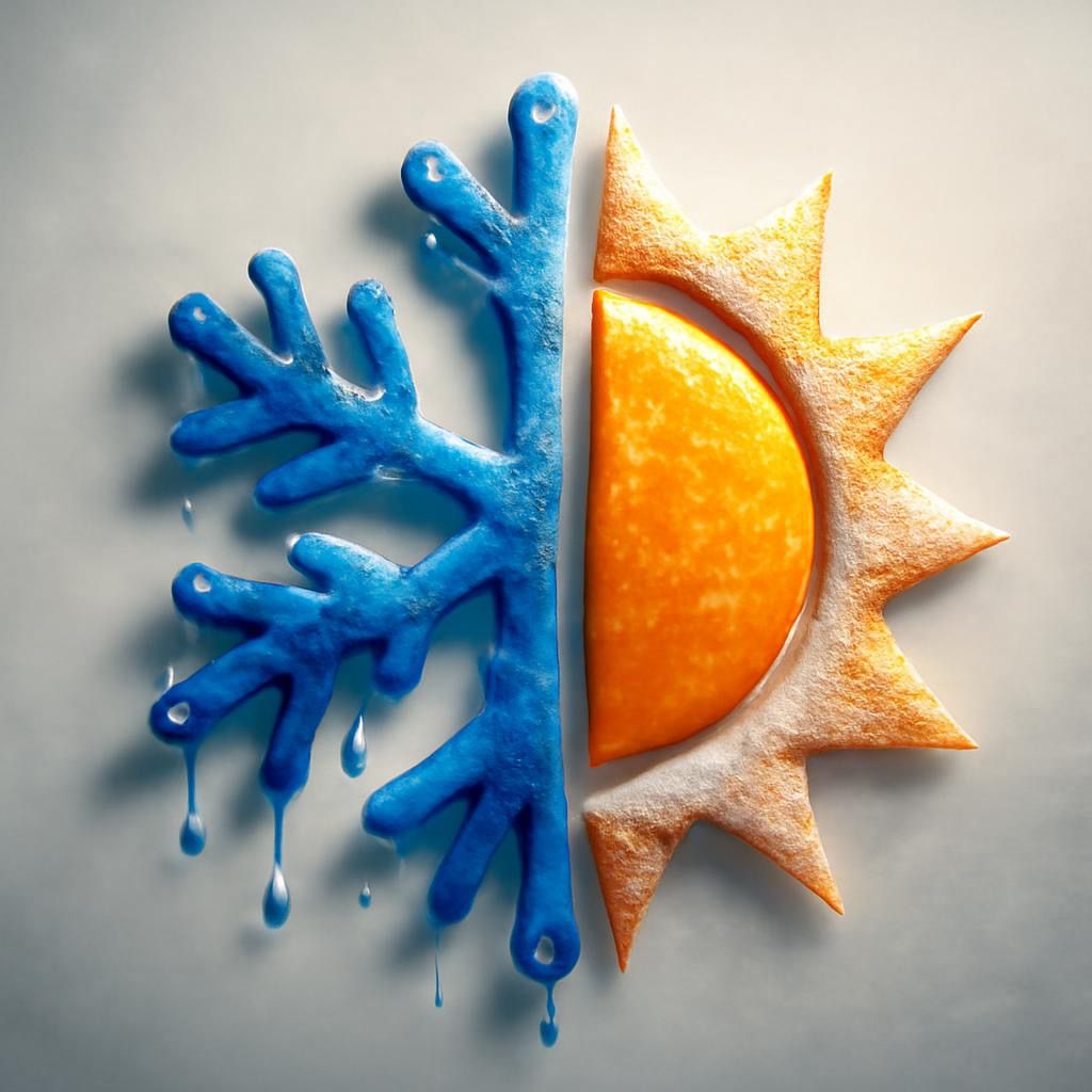 instalador de aire acondicionado en barcelona