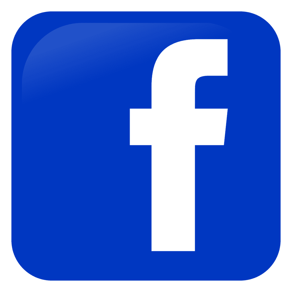 Leave Us A Review - DrewMatic Automatic Driving School Automatic Driving Lessons - Leave Us A Review