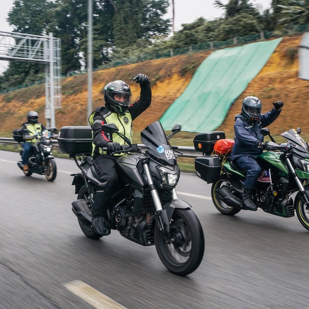 Modenas