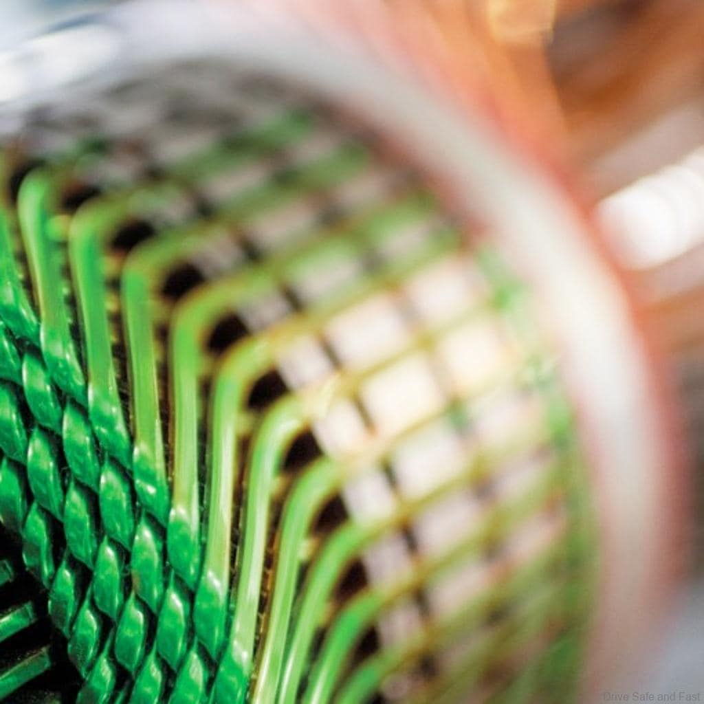 Schaeffler TruPower