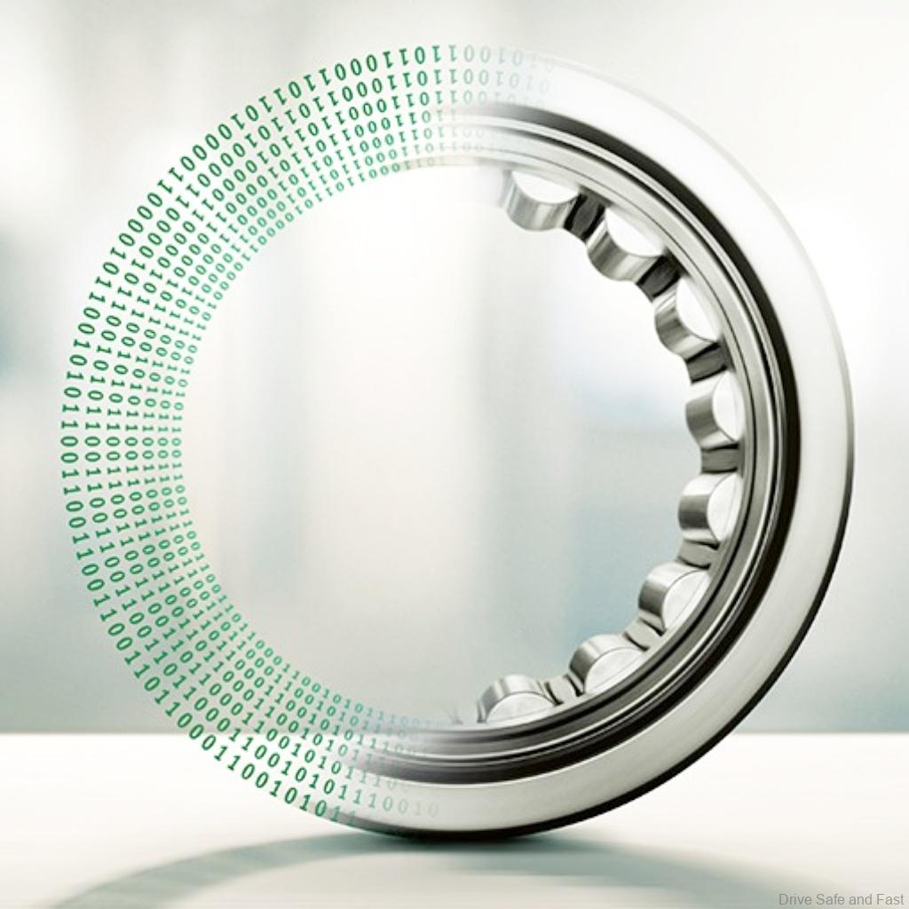 Schaeffler TruPower