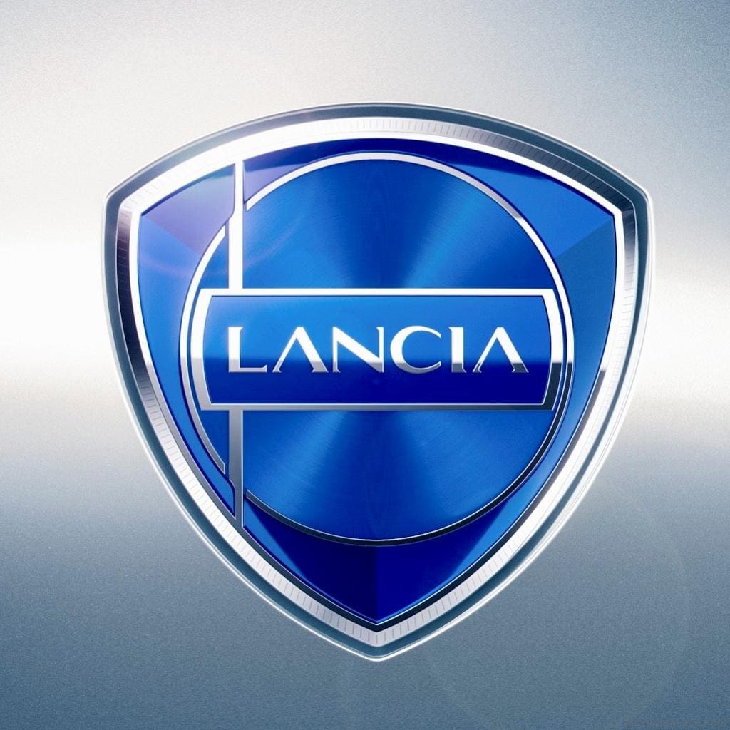 Lancia