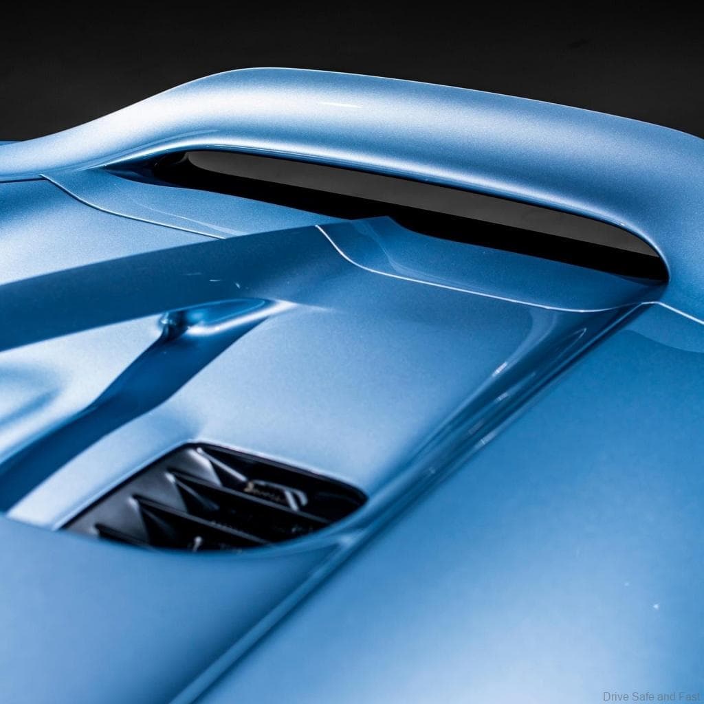 Bugatti