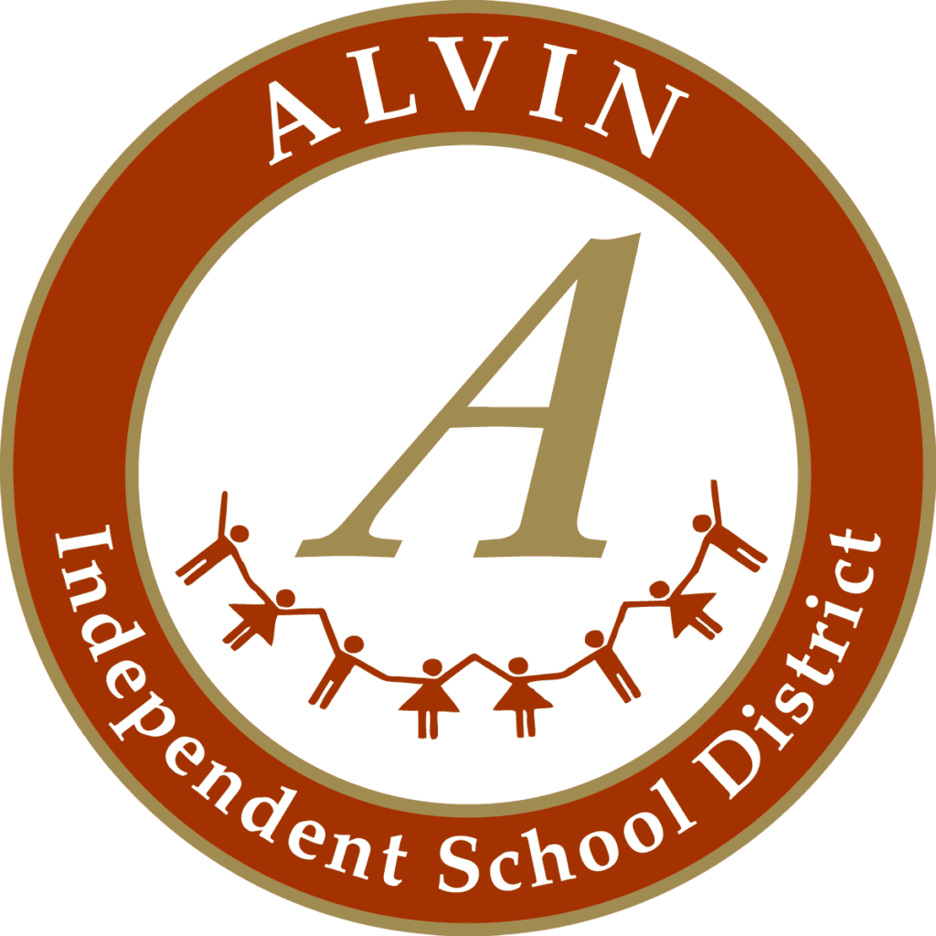 alvin isd school calendar