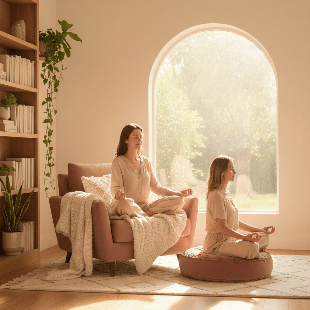 d4899d6f-8246-4158-819d-9960b08c1469_neuroflash-Use_Case_Realistisches_Foto__Image_Generation_Ta_1765354024 (1)