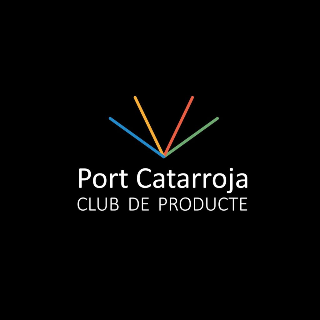 logo-club-producte-port-catarroja