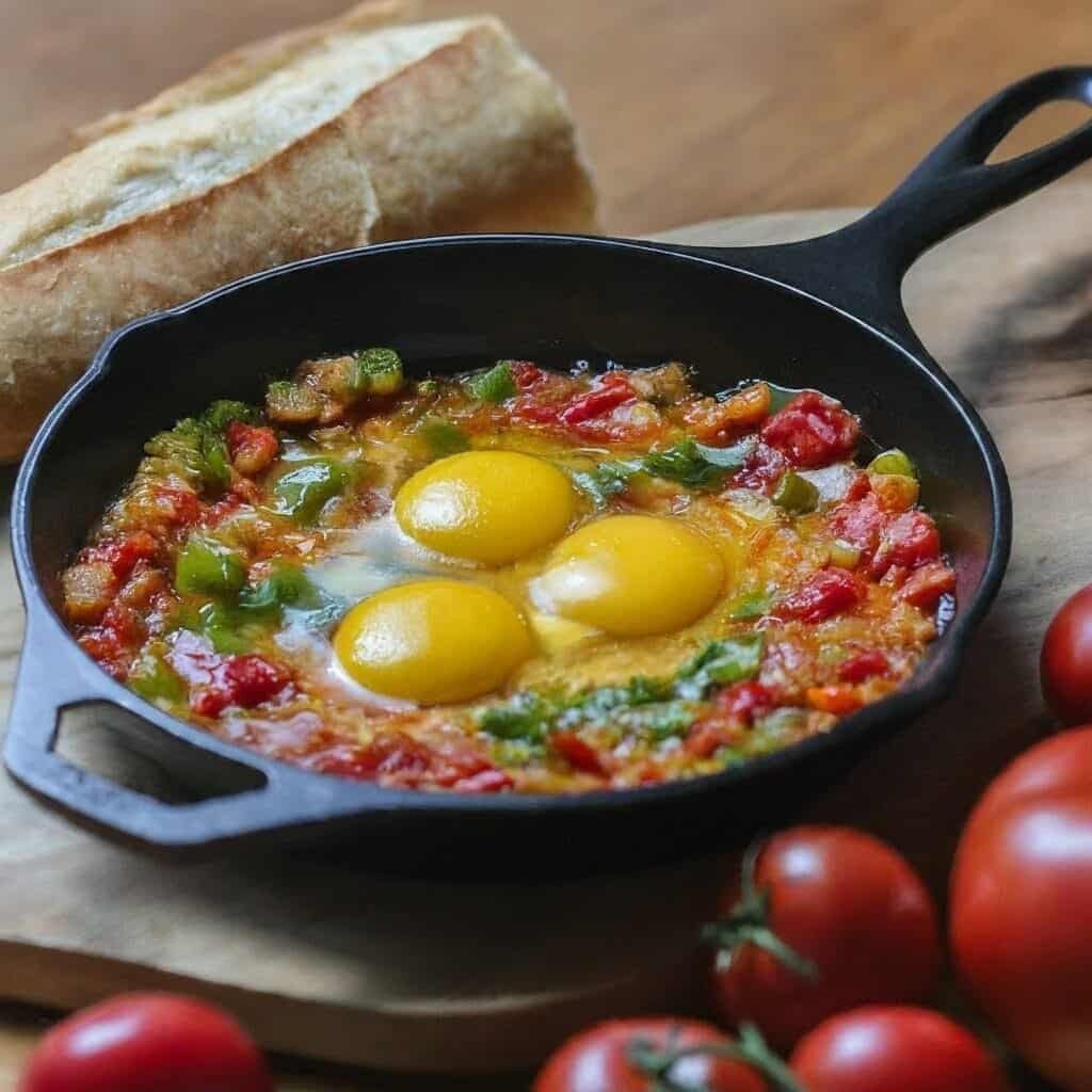 menemen tarifi