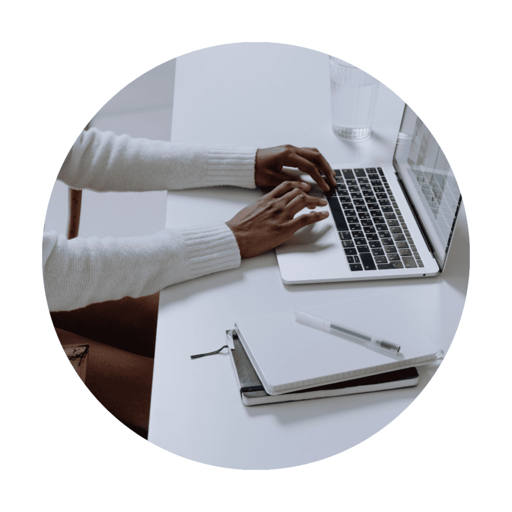 Stratégie de contenu