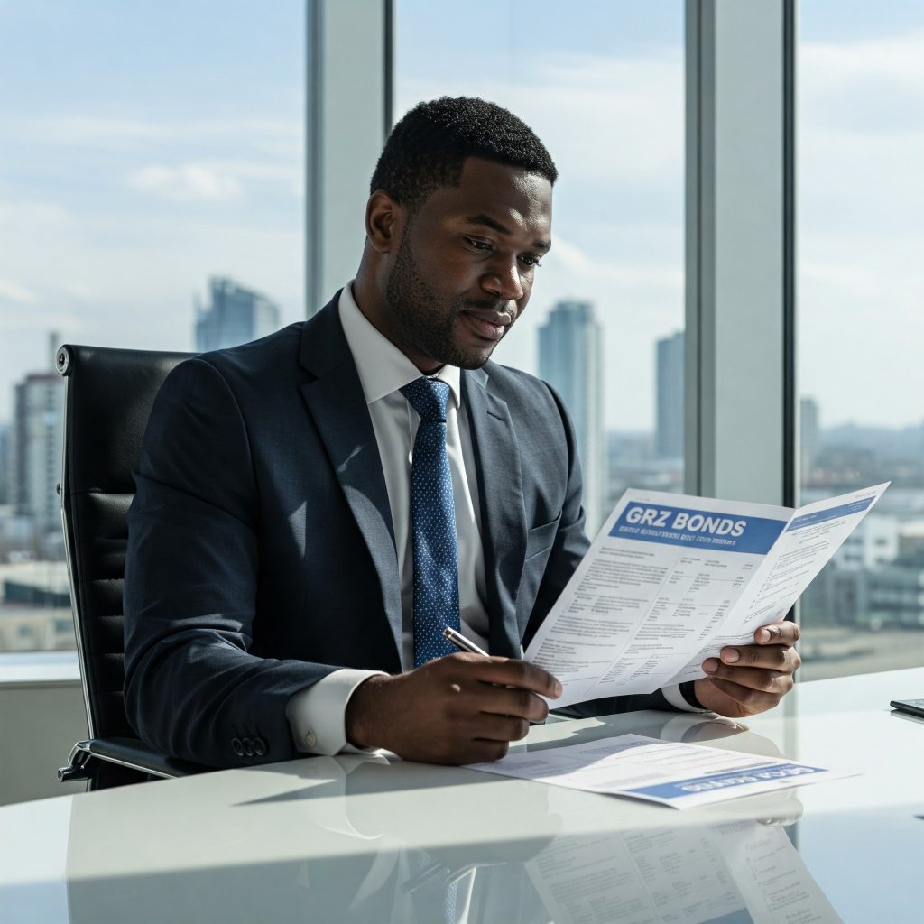 investment training