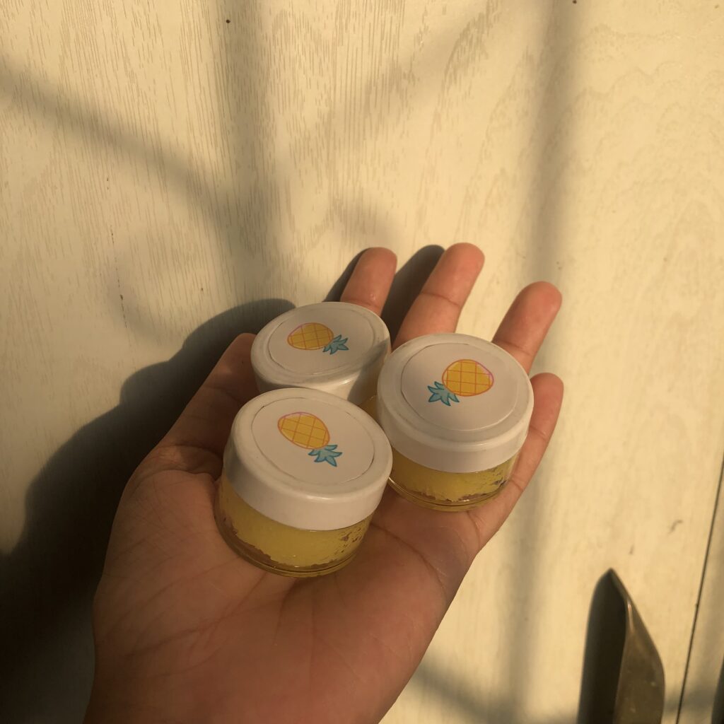 vegan cosmetics India 2-min