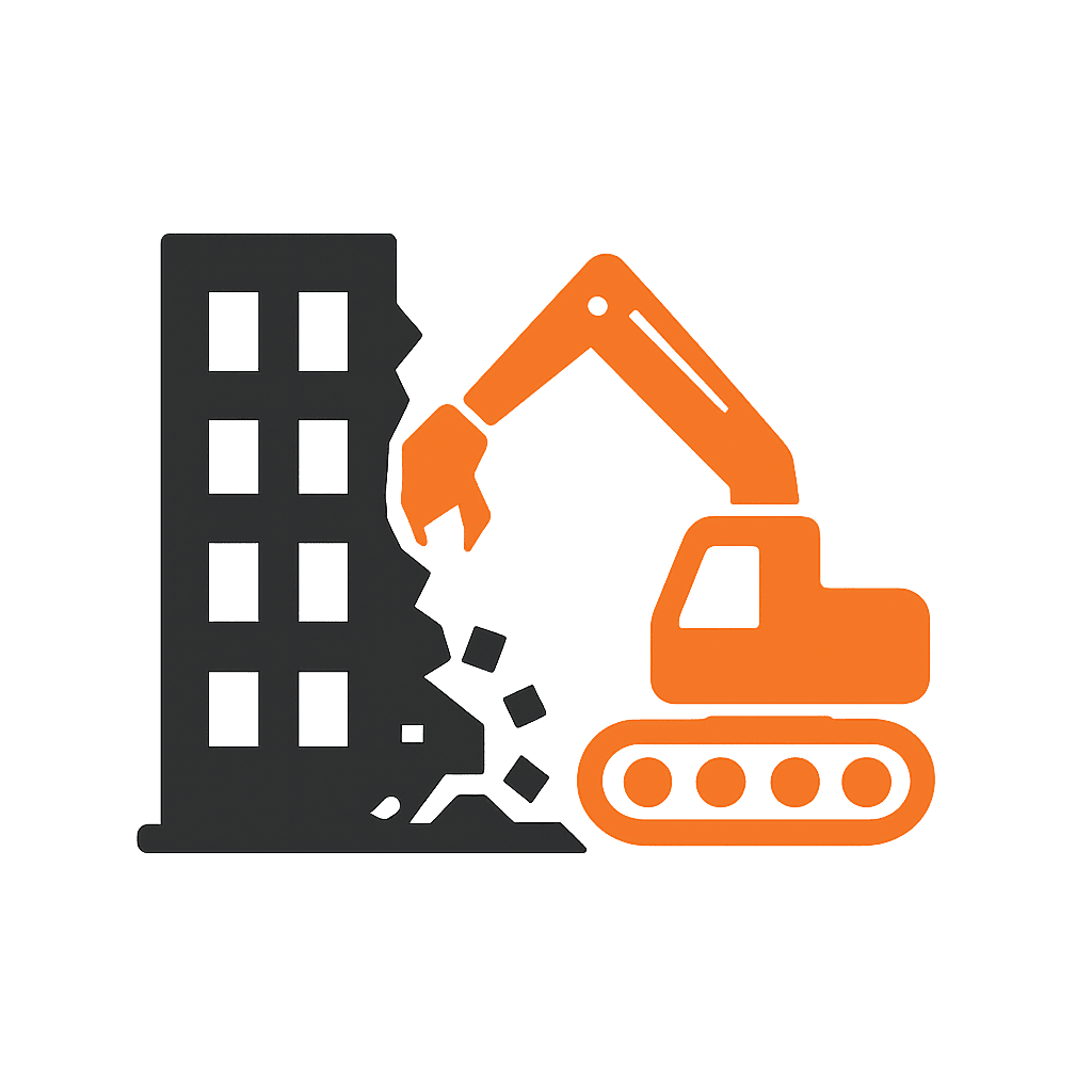 demolitiion work in dubai demolition contracter near me demolition company in uae