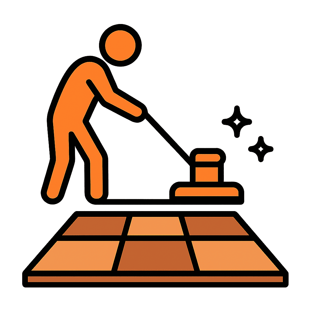 marble polish contracter in dubai marble polish company in uae marble flooring in dubai