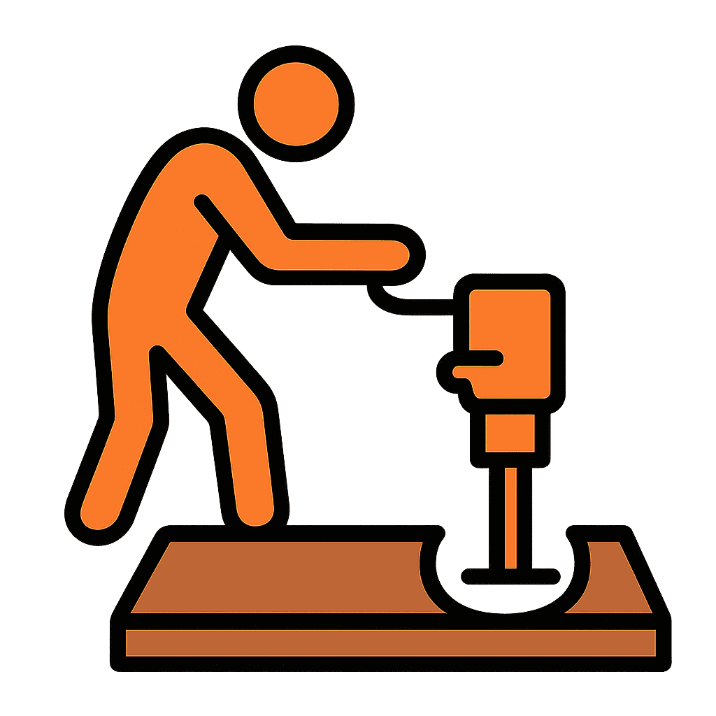 core cutting company in dubai core drilling company in uae core cutting contracter near me