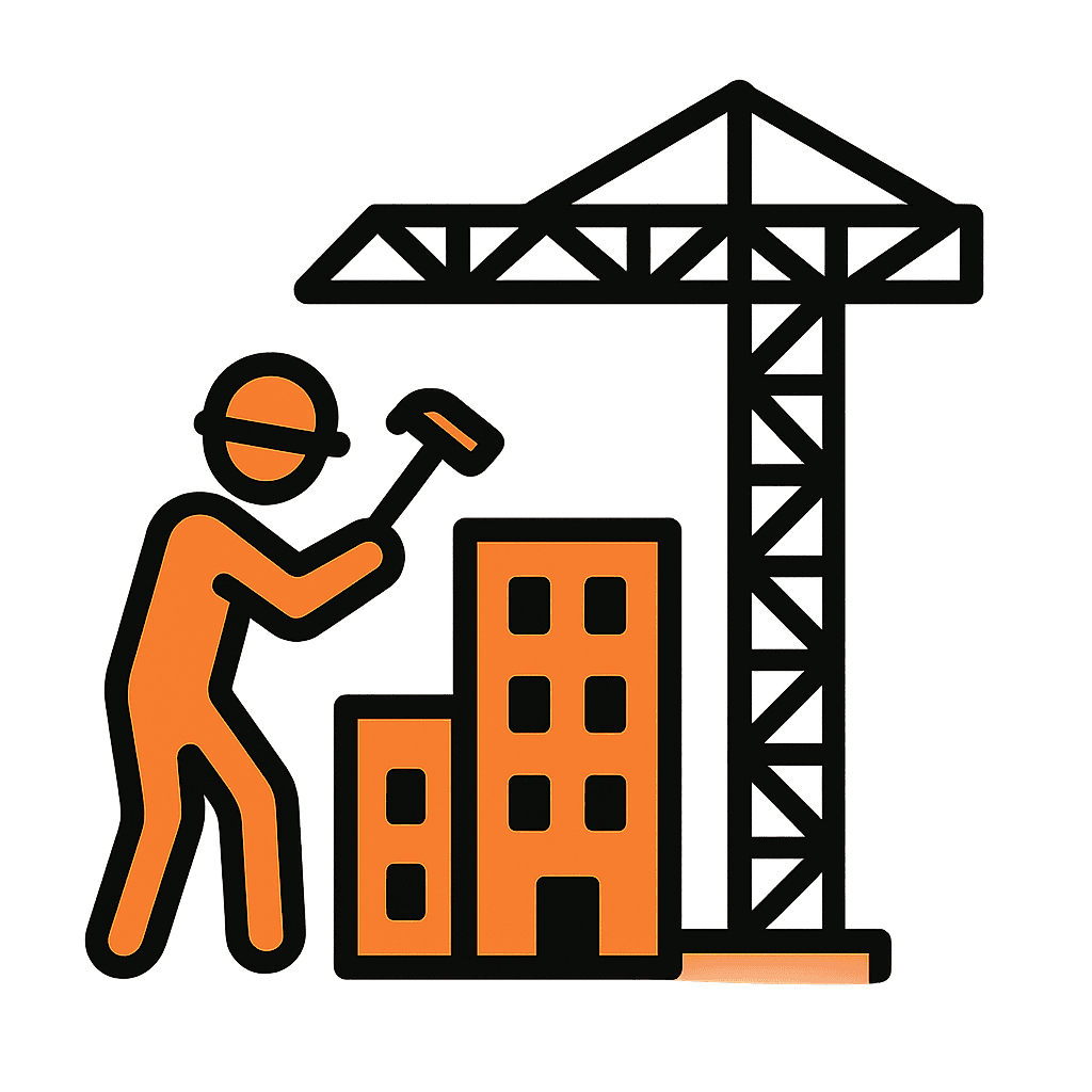 construction works in uae construction company in dubai swimming pool construction villa construction