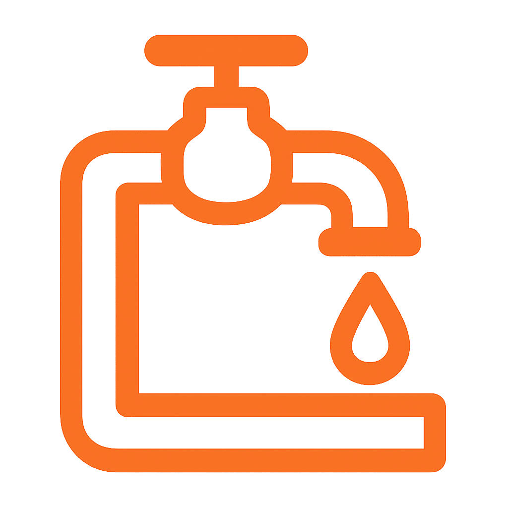 Plumbing work in uae plumbing contracter in dubai plumber in dubai