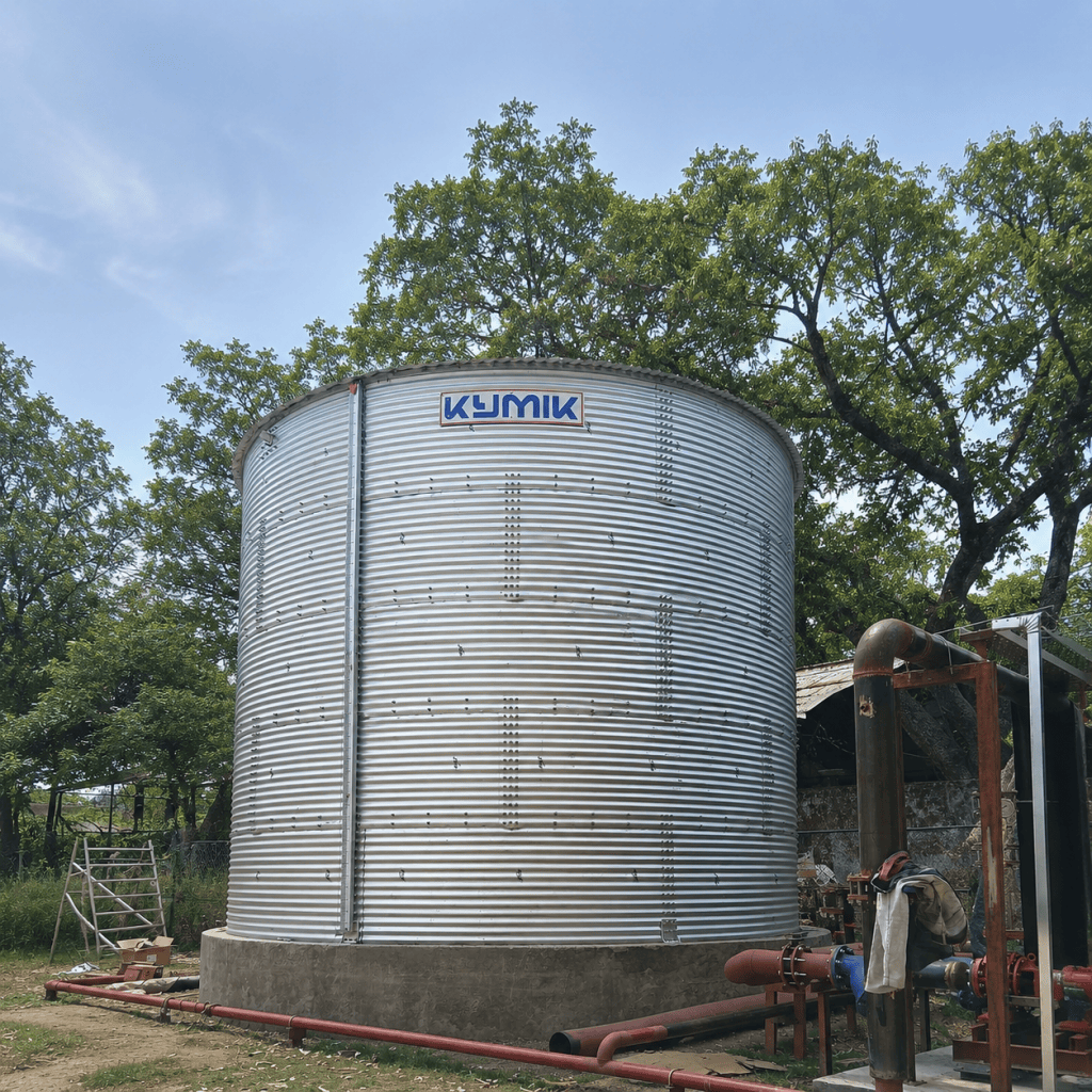 zincalume water tank manufacturer
water tank manufacturer in India	water tank manufacturer in West Bengal
industrial water tank 
industrial water tank manufacturer	zincalume water tanks