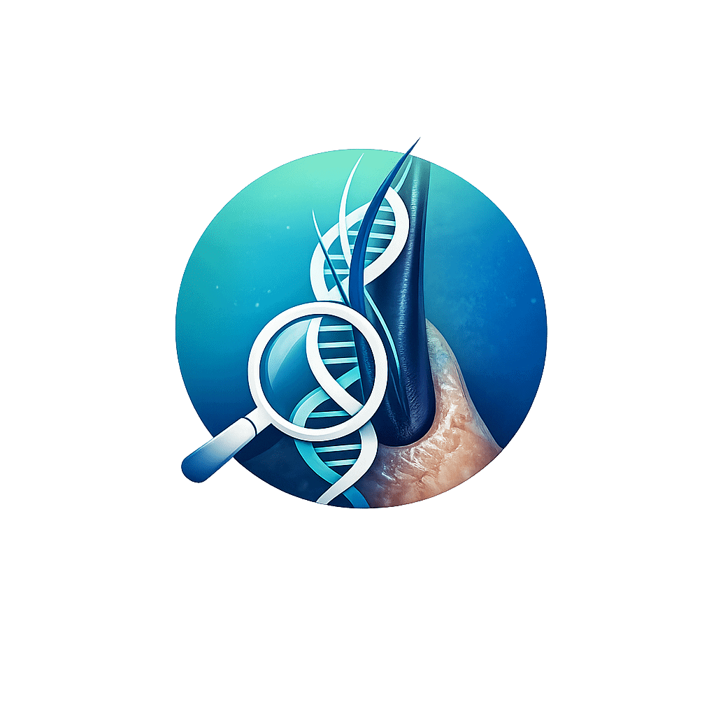 Morgellons Survey