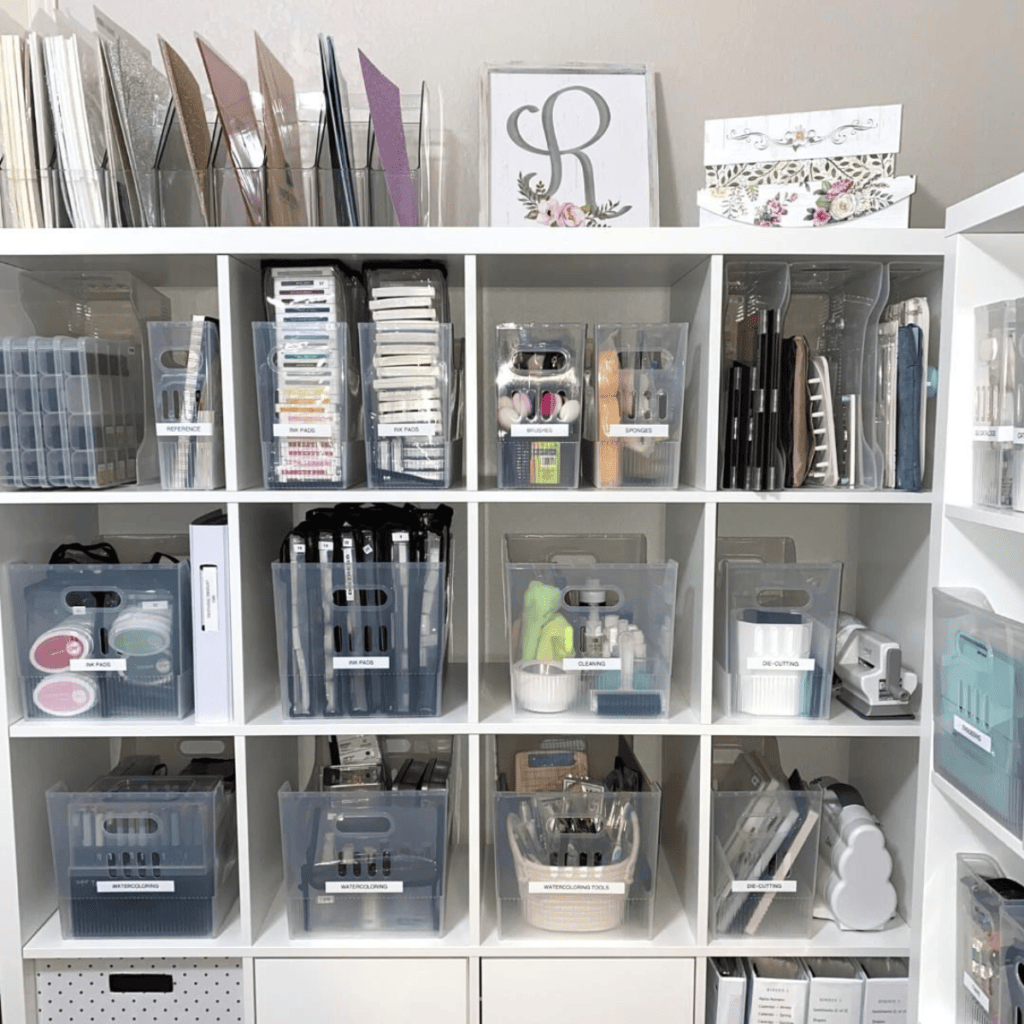 multipurpose-bin-storage