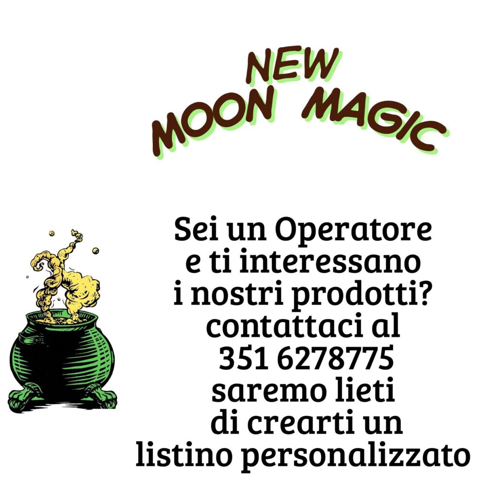 Offerta Operatori