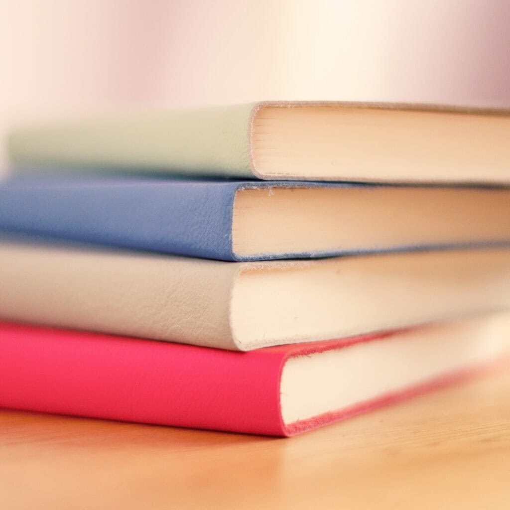 Comment écrire sa propre biographie Comment écrire sa propre biographie