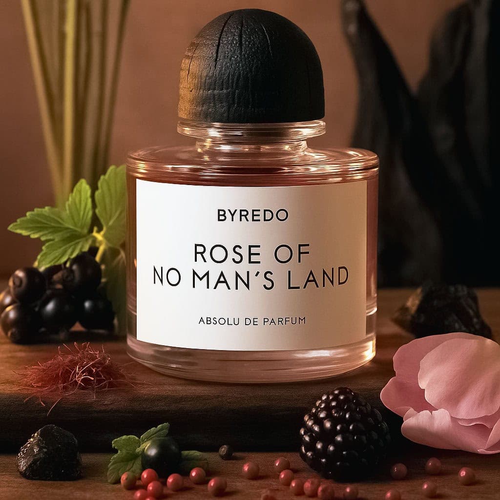 rose of no man’s land absolu a bloom carved in smoke
