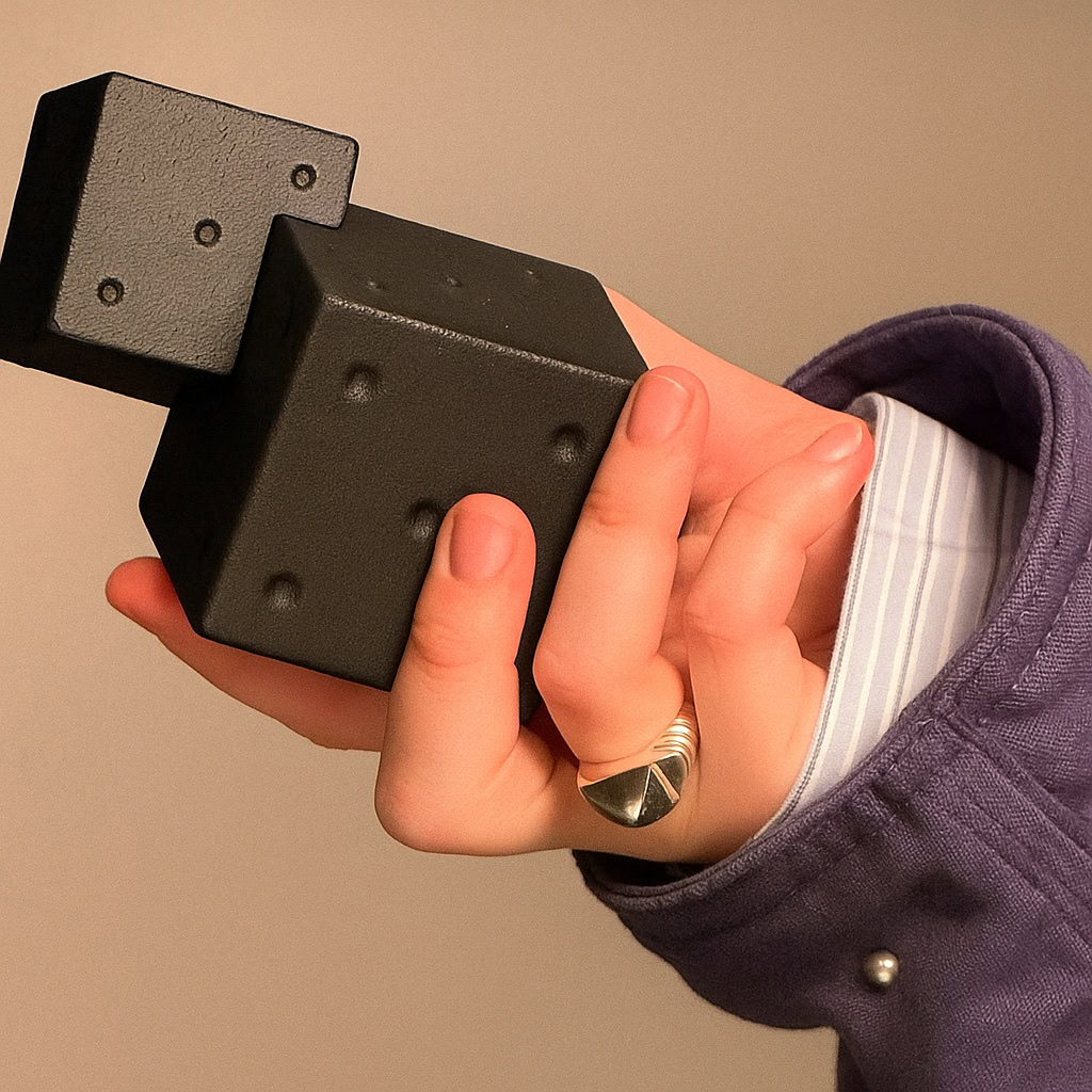 new billie eilish your turn ii eau de parfum your turn 2