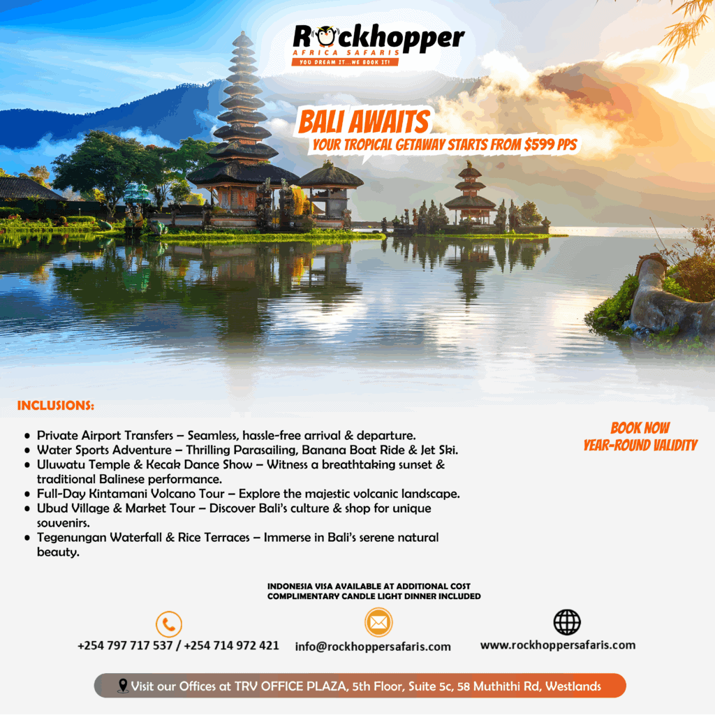bali-holiday-packages