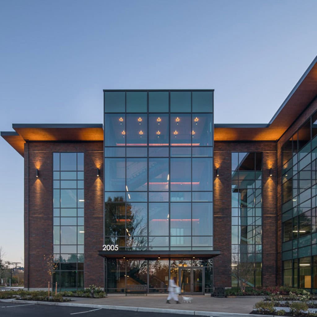 Wagetap office