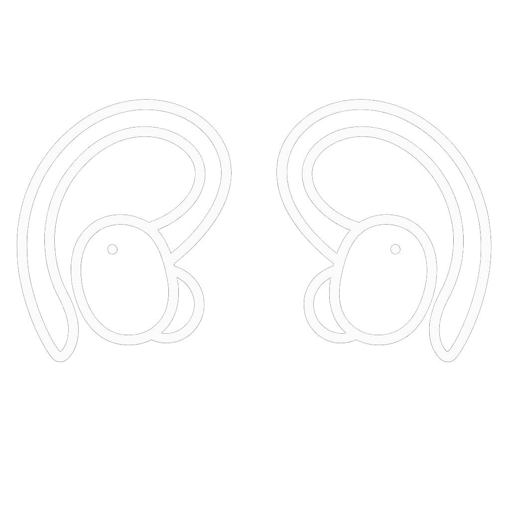 Sajawass Wireless Earbuds Contact form