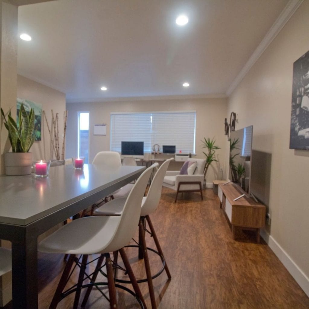 20-Top-Interior-Design-Firms-In-San-Jose-You-Should-Know_11-1024x1024 20-Top-Interior-Design-Firms-In-San-Jose-You-Should-Know_11-1024x1024 20 Top Interior Design Firms In San Jose You Should Know_11 interior design firms in san jose 15 Top Interior Design Firms In San Jose You Should Know 20 Top Interior Design Firms In San Jose You Should Know 11 1024x1024