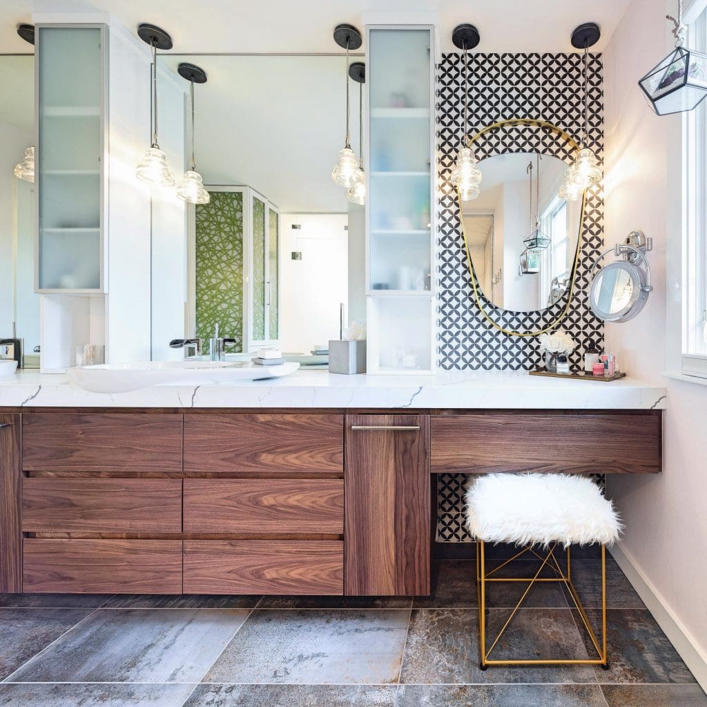 Meg-Miller-Interior-Design-Excellence-Straight-From-Los-Angeles_4-1024x1024 Meg-Miller-Interior-Design-Excellence-Straight-From-Los-Angeles_4-1024x1024 Meg Miller Interior Design Excellence Straight From Los Angeles_4 meg miller Meg Miller: Interior Design Excellence Straight From Los Angeles Meg Miller Interior Design Excellence Straight From Los Angeles 4 1024x1024