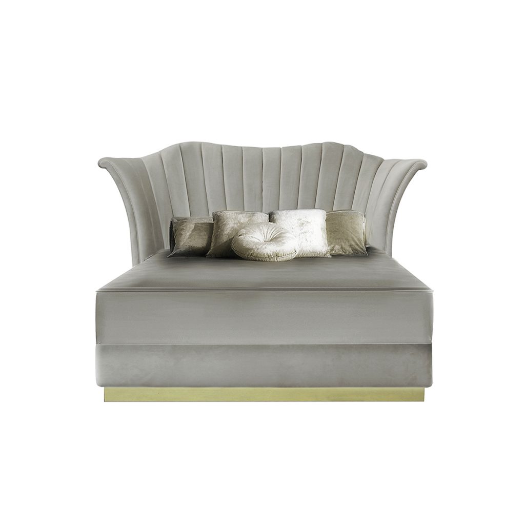 The 20 Luxury Beds You Need In Your Home Now_10 luxury beds The 20 Luxury Beds You Need In Your Home Now The 20 Luxury Beds You Need In Your Home Now 10 1024x1024