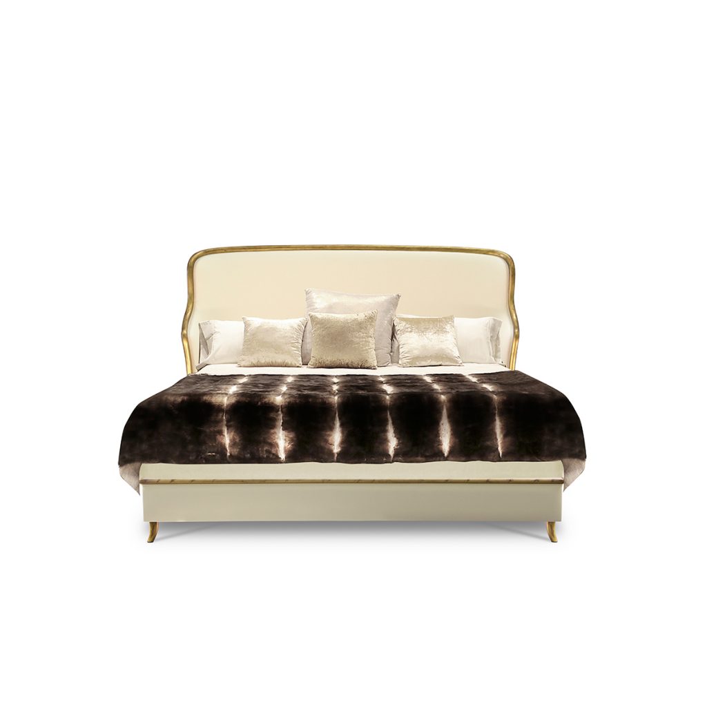 The 20 Luxury Beds You Need In Your Home Now_13 luxury beds The 20 Luxury Beds You Need In Your Home Now The 20 Luxury Beds You Need In Your Home Now 13 1024x1024